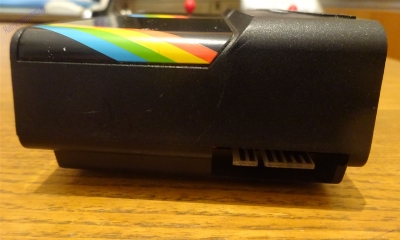 Sinclair ZX Spectrum (48K)(2)_39