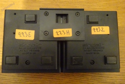 Sinclair ZX Spectrum (48K)(2)_41