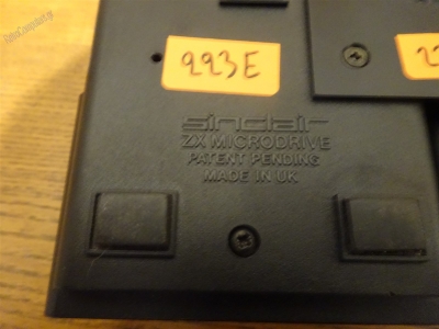 Sinclair ZX Spectrum (48K)(2)_42