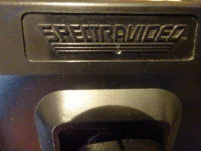 Sinclair ZX Spectrum (48K)(2)_48