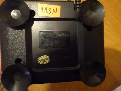 Sinclair ZX Spectrum (48K)(2)_50