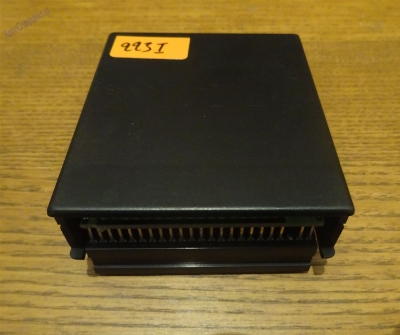 Sinclair ZX Spectrum (48K)(2)_51