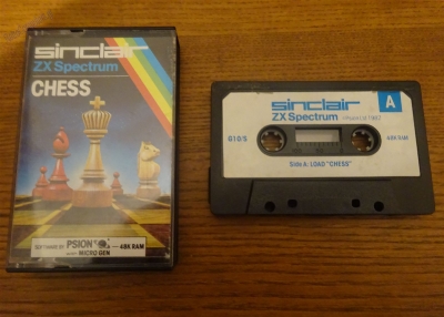 Sinclair ZX Spectrum (48K)(2)_55