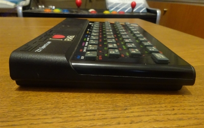 Sinclair ZX Spectrum (48K)-(3)_5