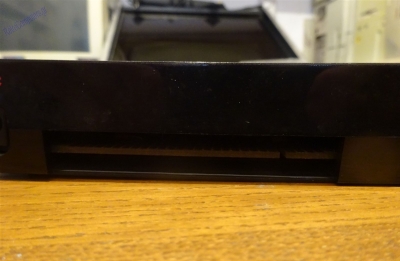 Sinclair ZX Spectrum (48K)-(3)_8