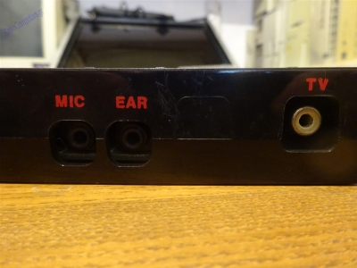 Sinclair ZX Spectrum (48K)-(3)_9