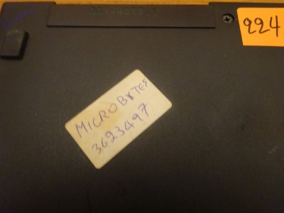 Sinclair ZX Spectrum (48K)-(3)_11