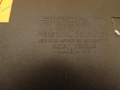 Sinclair ZX Spectrum (48K)-(3)_12