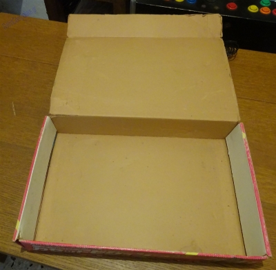 Epoch Cassette Vision_6