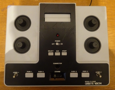 Epoch Cassette Vision_8