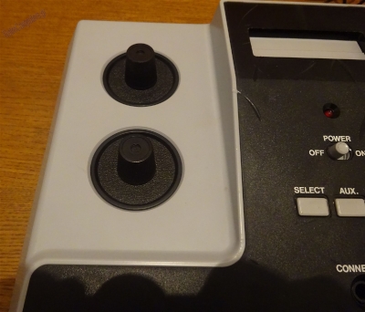 Epoch Cassette Vision_9