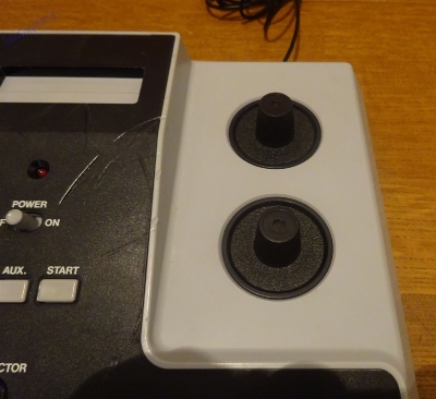 Epoch Cassette Vision_10