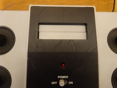 Epoch Cassette Vision_11