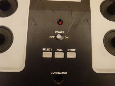 Epoch Cassette Vision_12