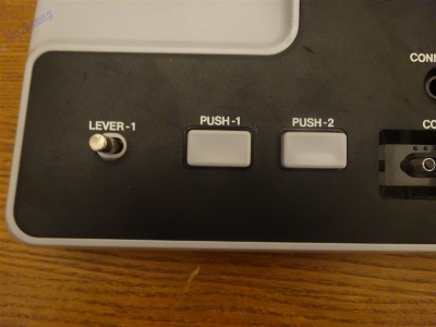 Epoch Cassette Vision_13