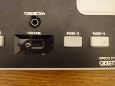 Epoch Cassette Vision_14