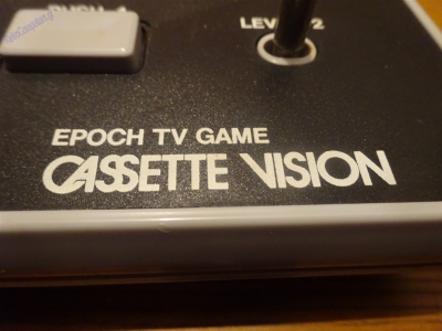Epoch Cassette Vision_16