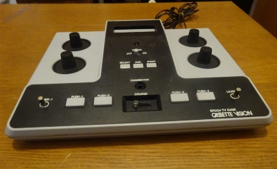 Epoch Cassette Vision_17