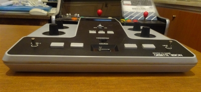 Epoch Cassette Vision_18