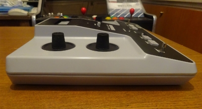 Epoch Cassette Vision_19