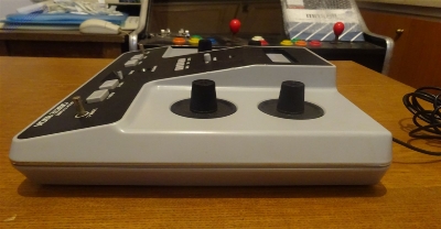 Epoch Cassette Vision_20