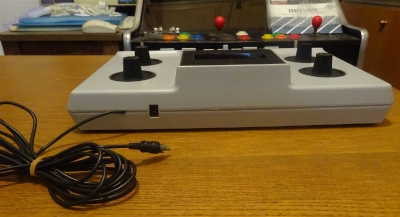 Epoch Cassette Vision_21