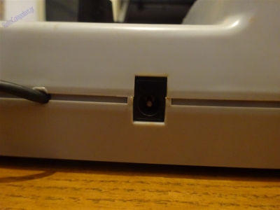 Epoch Cassette Vision_23