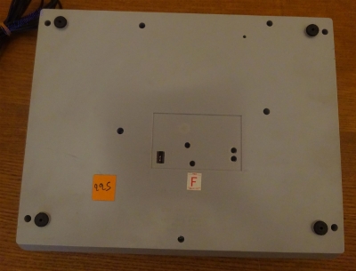 Epoch Cassette Vision_24