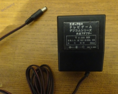 Epoch Cassette Vision_28