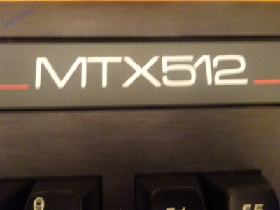 Memotech MTX 512_3