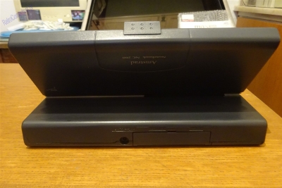 Amstrad NC 200_23