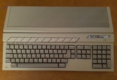 Atari Falcon 030_1