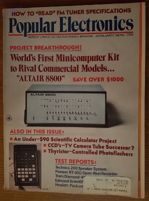 Popular Electronics_2