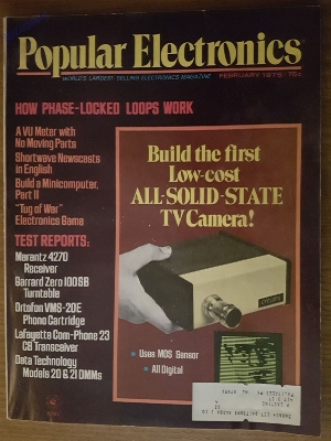 Popular Electronics_3