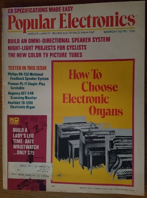 Popular Electronics_4