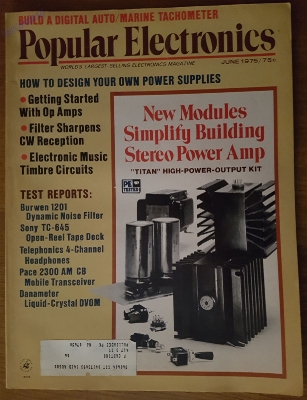 Popular Electronics_7