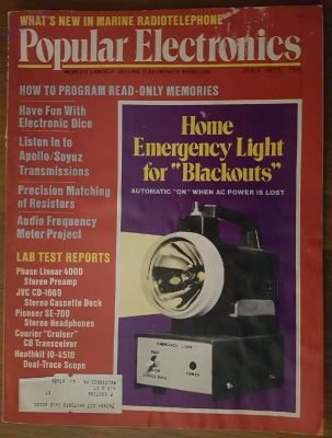 Popular Electronics_8