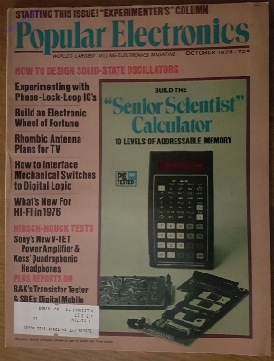 Popular Electronics_11