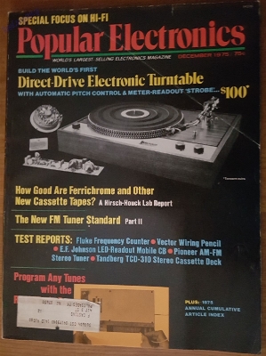 Popular Electronics_13