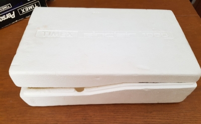 Timex Sinclair 1000_7