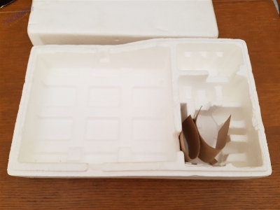 Timex Sinclair 1000_9