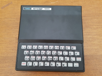 Timex Sinclair 1000_10