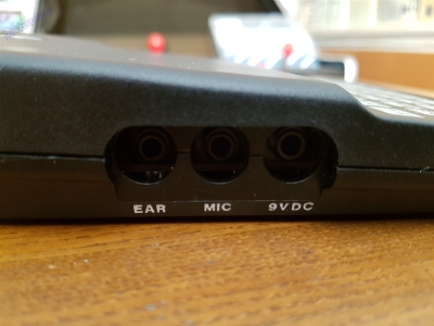 Timex Sinclair 1000_16