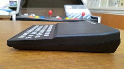 Timex Sinclair 1000_17