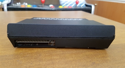 Timex Sinclair 1000_18