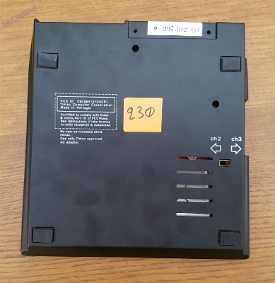 Timex Sinclair 1000_20