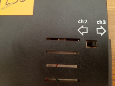 Timex Sinclair 1000_23