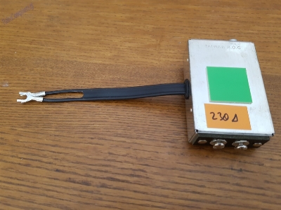 Timex Sinclair 1000_25