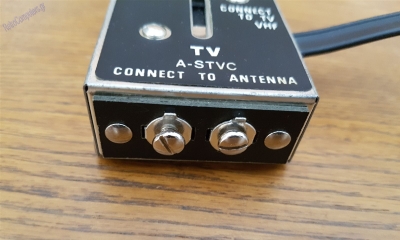 Timex Sinclair 1000_27