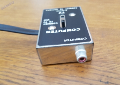 Timex Sinclair 1000_28